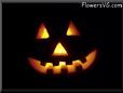 picture of jack o lantern